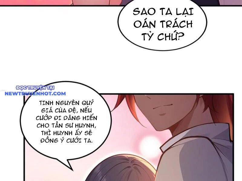 Xuyên Qua Thành Npc Xui Xẻo: Ta Có Lão Bà Che Chở: Chapter 93