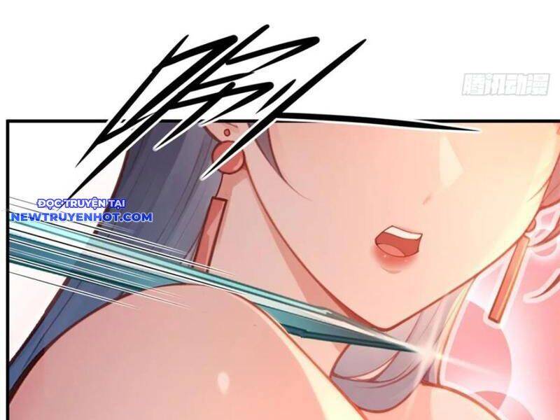 Xuyên Qua Thành Npc Xui Xẻo: Ta Có Lão Bà Che Chở: Chapter 93