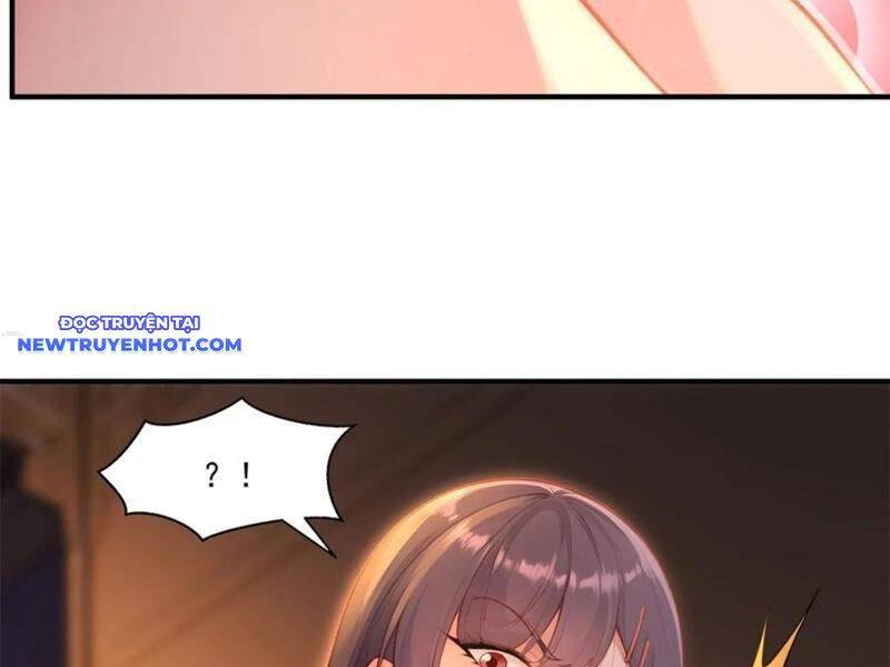 Xuyên Qua Thành Npc Xui Xẻo: Ta Có Lão Bà Che Chở: Chapter 93