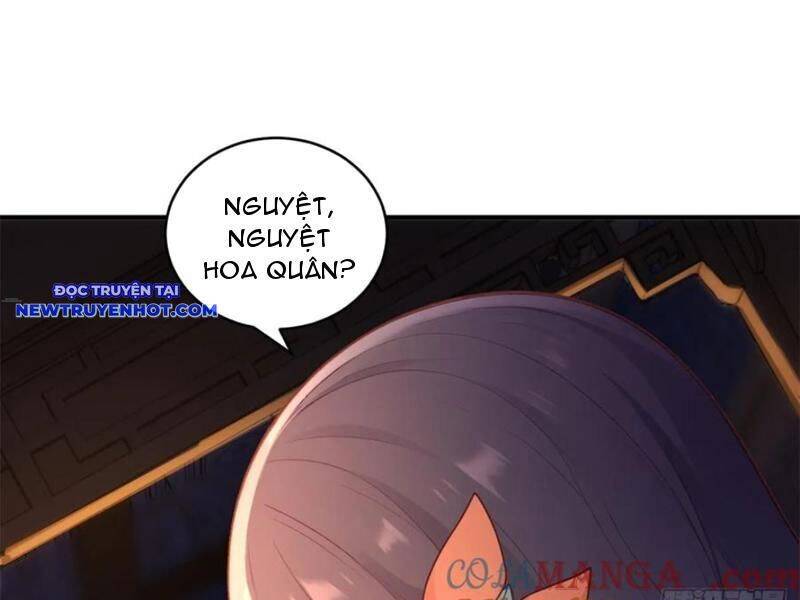 Xuyên Qua Thành Npc Xui Xẻo: Ta Có Lão Bà Che Chở: Chapter 93