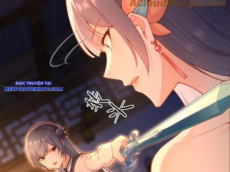 Xuyên Qua Thành Npc Xui Xẻo: Ta Có Lão Bà Che Chở: Chapter 93