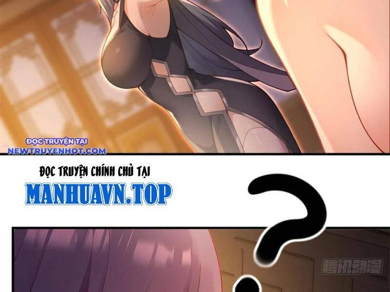 Xuyên Qua Thành Npc Xui Xẻo: Ta Có Lão Bà Che Chở: Chapter 93