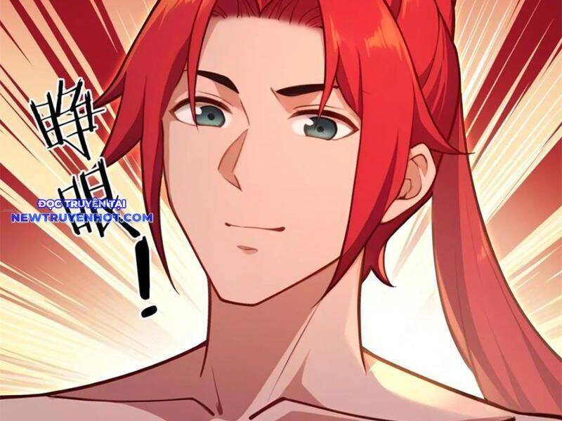 Xuyên Qua Thành Npc Xui Xẻo: Ta Có Lão Bà Che Chở: Chapter 93