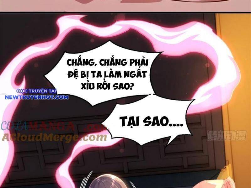 Xuyên Qua Thành Npc Xui Xẻo: Ta Có Lão Bà Che Chở: Chapter 93