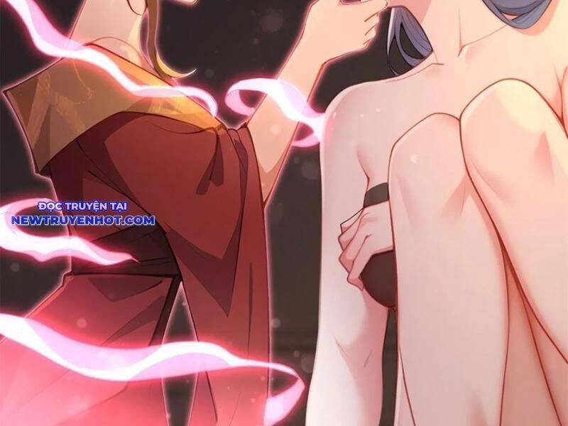 Xuyên Qua Thành Npc Xui Xẻo: Ta Có Lão Bà Che Chở: Chapter 93