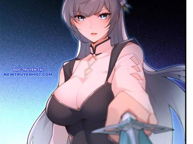 Xuyên Qua Thành Npc Xui Xẻo: Ta Có Lão Bà Che Chở: Chapter 93