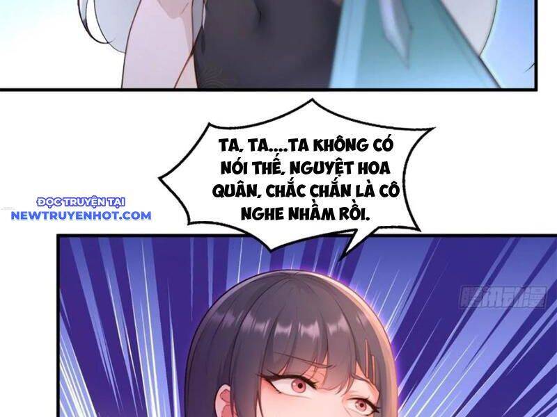 Xuyên Qua Thành Npc Xui Xẻo: Ta Có Lão Bà Che Chở: Chapter 93
