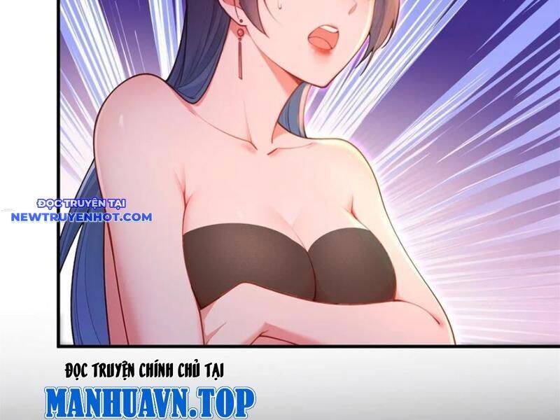 Xuyên Qua Thành Npc Xui Xẻo: Ta Có Lão Bà Che Chở: Chapter 93
