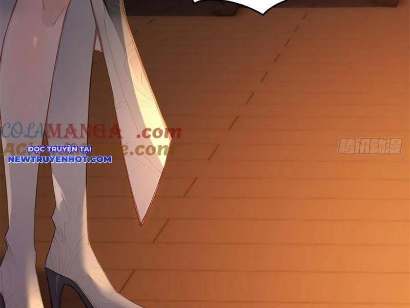 Xuyên Qua Thành Npc Xui Xẻo: Ta Có Lão Bà Che Chở: Chapter 93