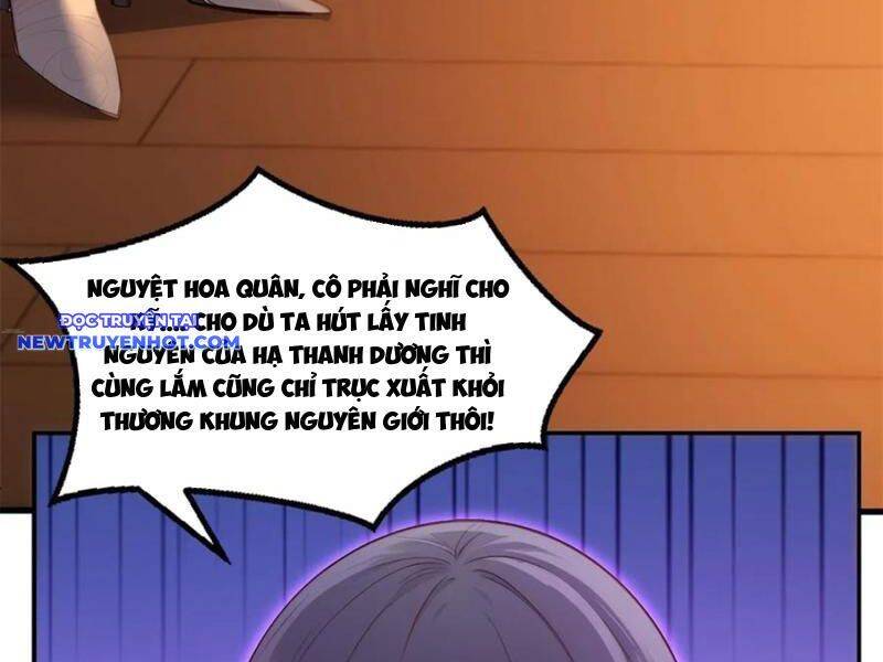 Xuyên Qua Thành Npc Xui Xẻo: Ta Có Lão Bà Che Chở: Chapter 93