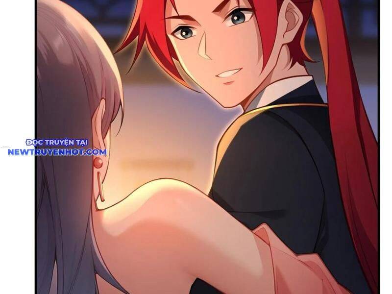 Xuyên Qua Thành Npc Xui Xẻo: Ta Có Lão Bà Che Chở: Chapter 93