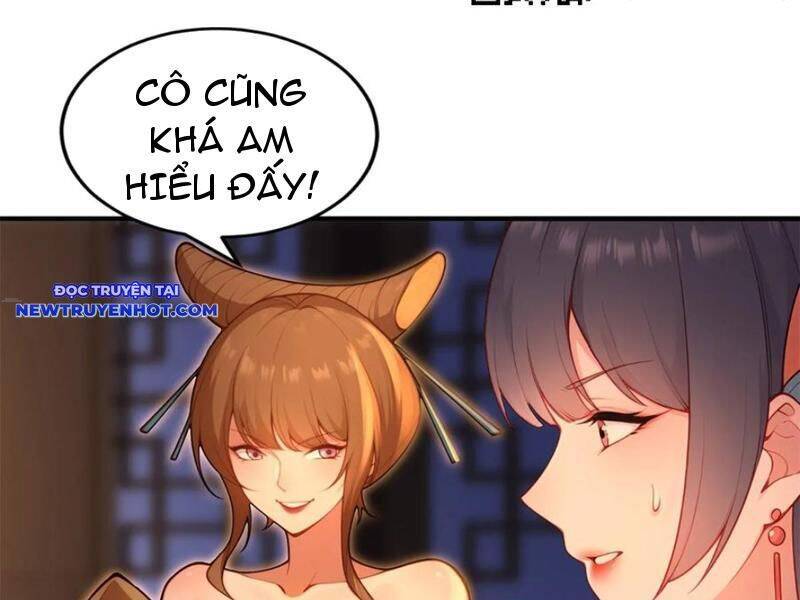 Xuyên Qua Thành Npc Xui Xẻo: Ta Có Lão Bà Che Chở: Chapter 93