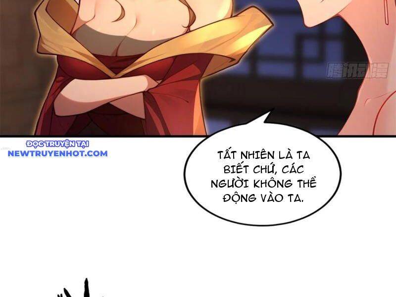 Xuyên Qua Thành Npc Xui Xẻo: Ta Có Lão Bà Che Chở: Chapter 93