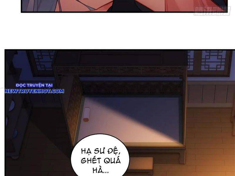 Xuyên Qua Thành Npc Xui Xẻo: Ta Có Lão Bà Che Chở: Chapter 93