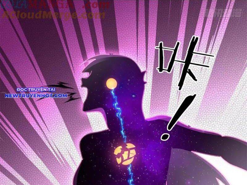 Xuyên Qua Thành Npc Xui Xẻo: Ta Có Lão Bà Che Chở: Chapter 93