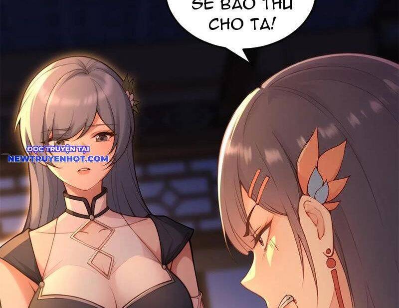 Xuyên Qua Thành Npc Xui Xẻo: Ta Có Lão Bà Che Chở: Chapter 94