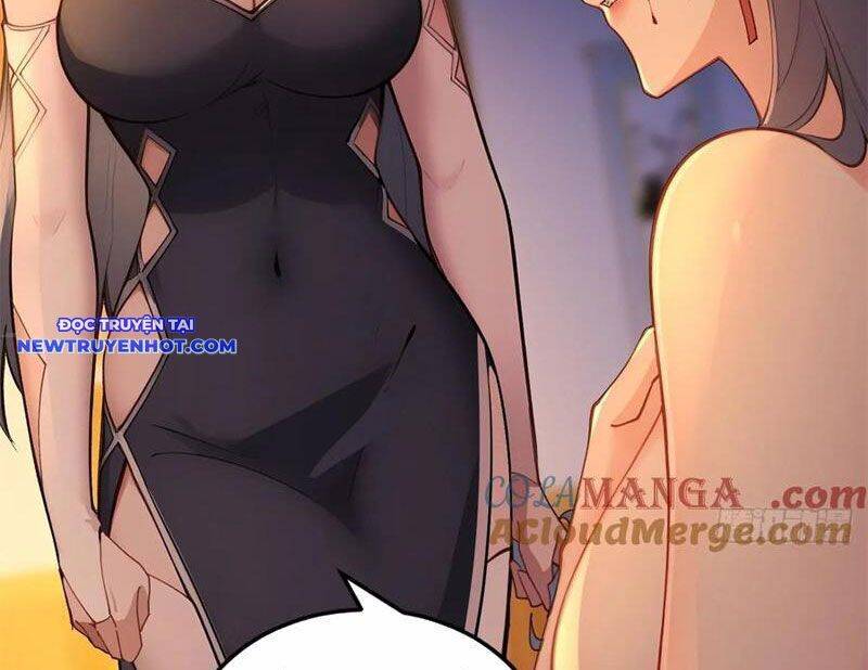 Xuyên Qua Thành Npc Xui Xẻo: Ta Có Lão Bà Che Chở: Chapter 94