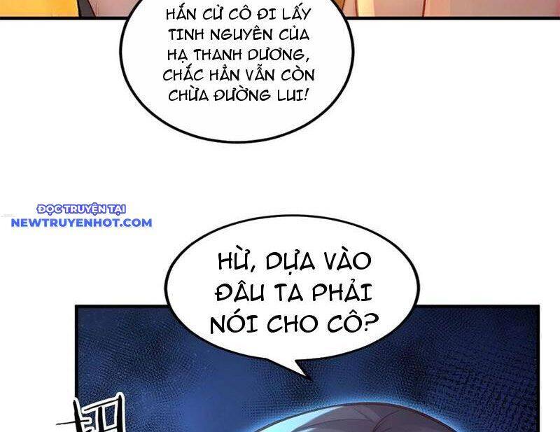 Xuyên Qua Thành Npc Xui Xẻo: Ta Có Lão Bà Che Chở: Chapter 94