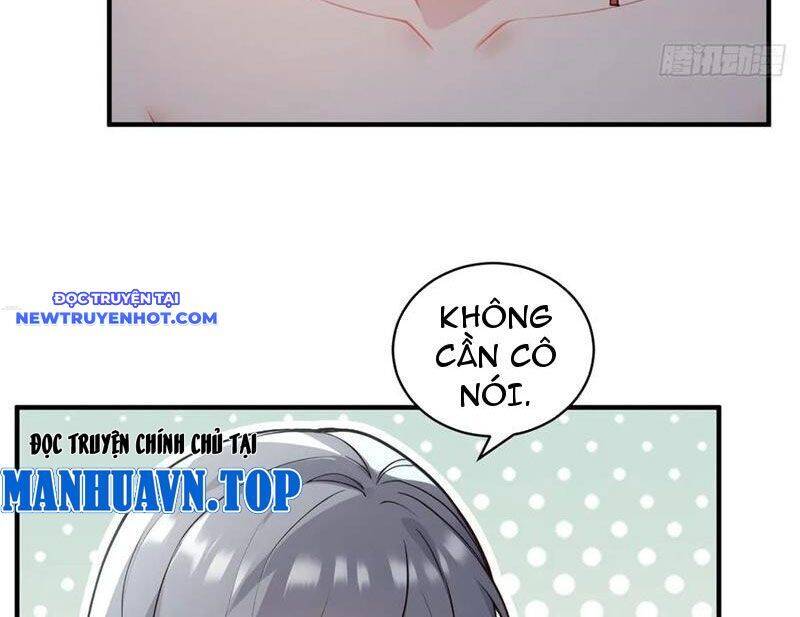 Xuyên Qua Thành Npc Xui Xẻo: Ta Có Lão Bà Che Chở: Chapter 94