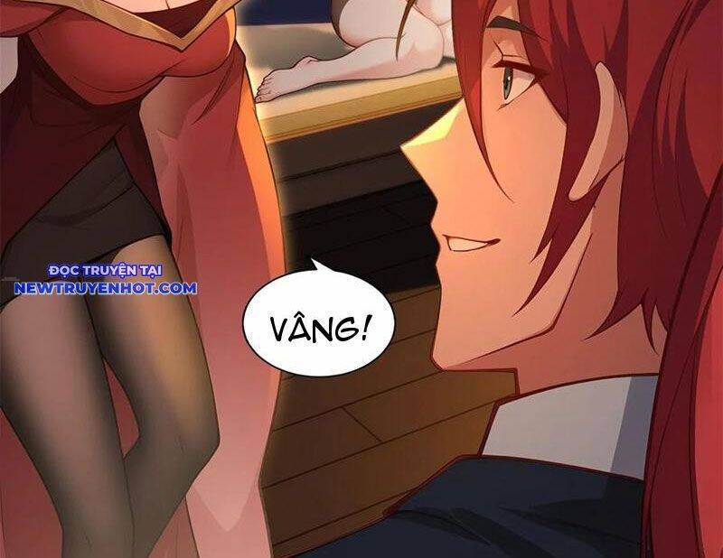 Xuyên Qua Thành Npc Xui Xẻo: Ta Có Lão Bà Che Chở: Chapter 94