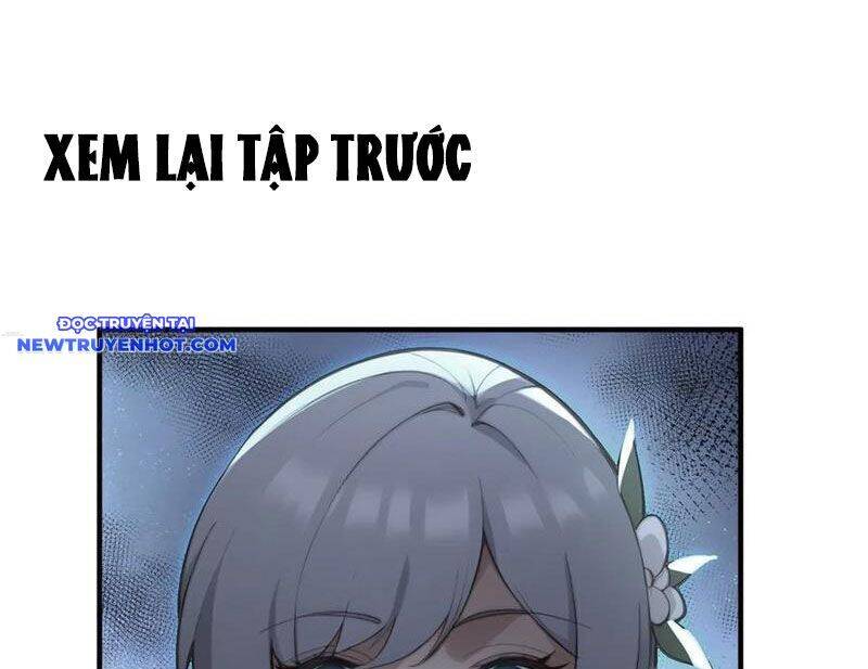 Xuyên Qua Thành Npc Xui Xẻo: Ta Có Lão Bà Che Chở: Chapter 94