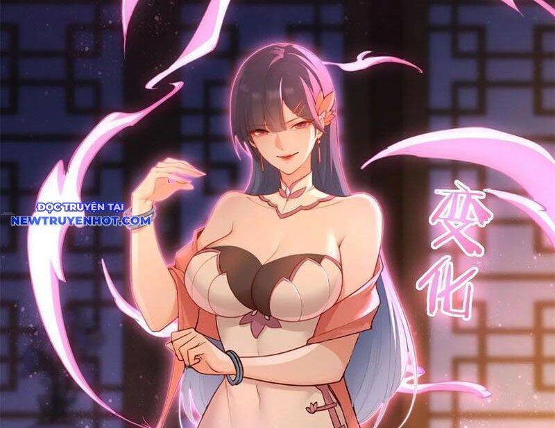 Xuyên Qua Thành Npc Xui Xẻo: Ta Có Lão Bà Che Chở: Chapter 94