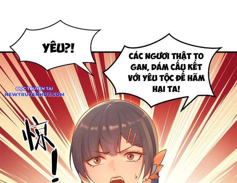 Xuyên Qua Thành Npc Xui Xẻo: Ta Có Lão Bà Che Chở: Chapter 94