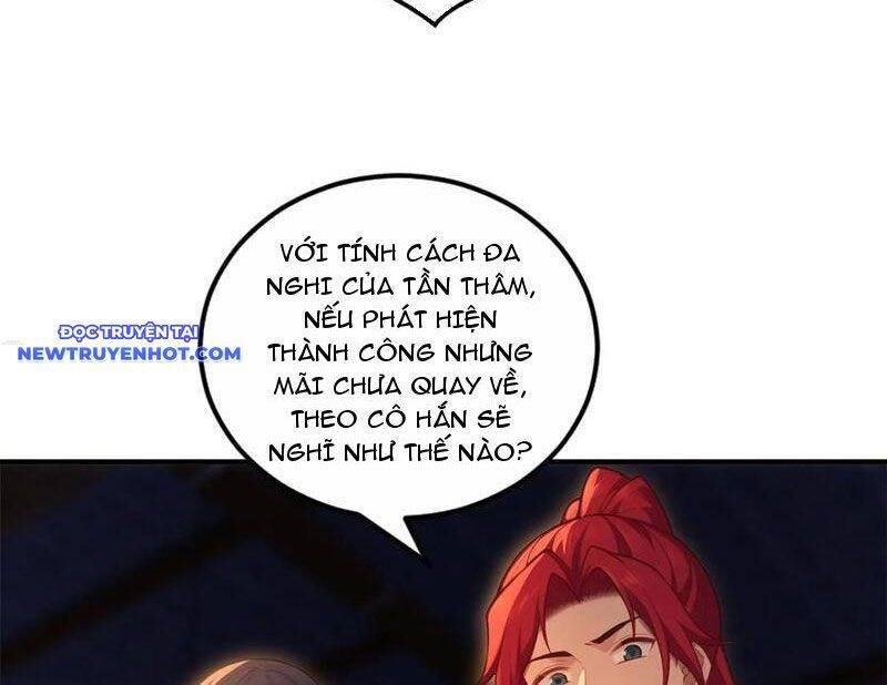 Xuyên Qua Thành Npc Xui Xẻo: Ta Có Lão Bà Che Chở: Chapter 94