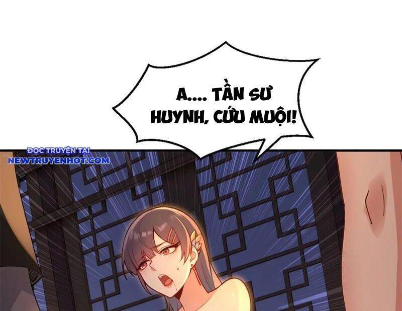 Xuyên Qua Thành Npc Xui Xẻo: Ta Có Lão Bà Che Chở: Chapter 94