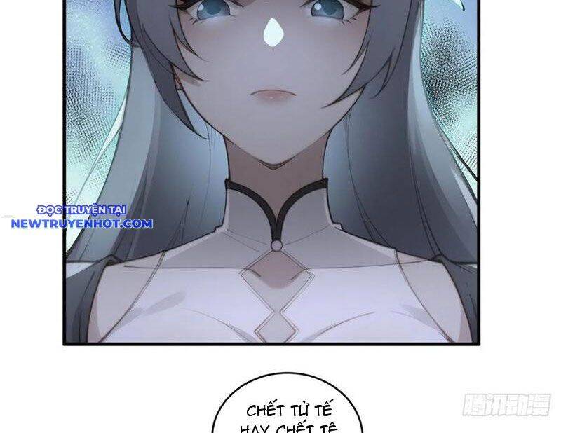 Xuyên Qua Thành Npc Xui Xẻo: Ta Có Lão Bà Che Chở: Chapter 94