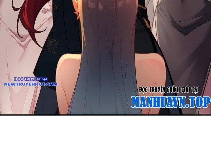 Xuyên Qua Thành Npc Xui Xẻo: Ta Có Lão Bà Che Chở: Chapter 94