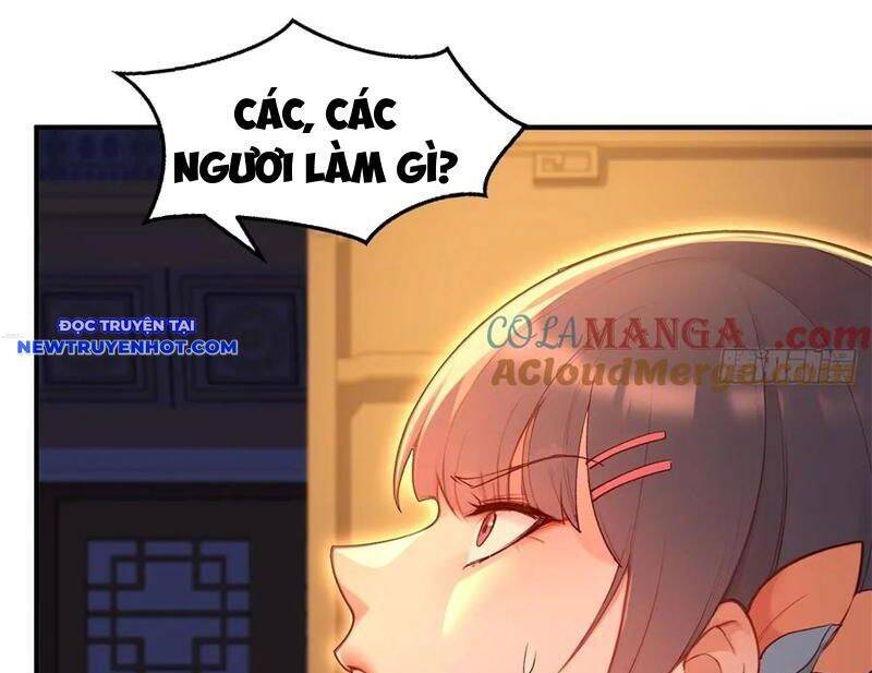 Xuyên Qua Thành Npc Xui Xẻo: Ta Có Lão Bà Che Chở: Chapter 94