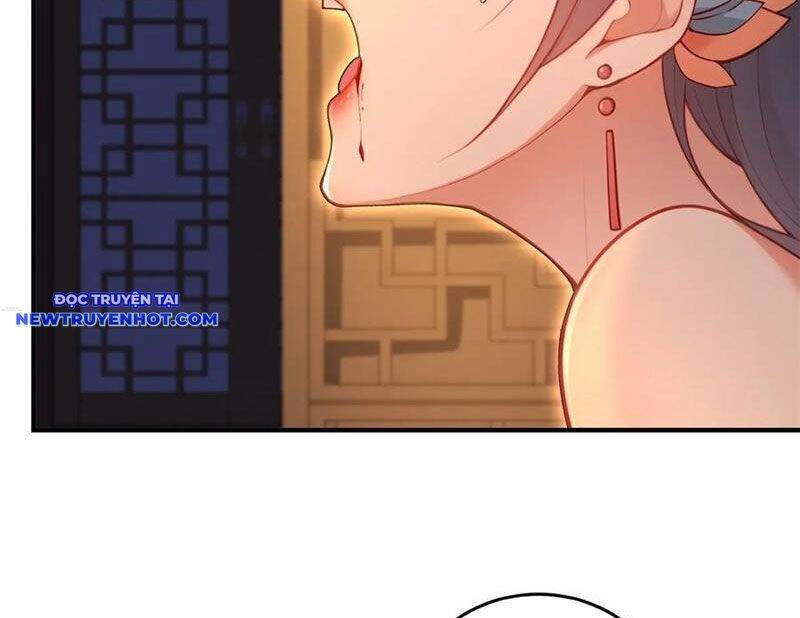 Xuyên Qua Thành Npc Xui Xẻo: Ta Có Lão Bà Che Chở: Chapter 94