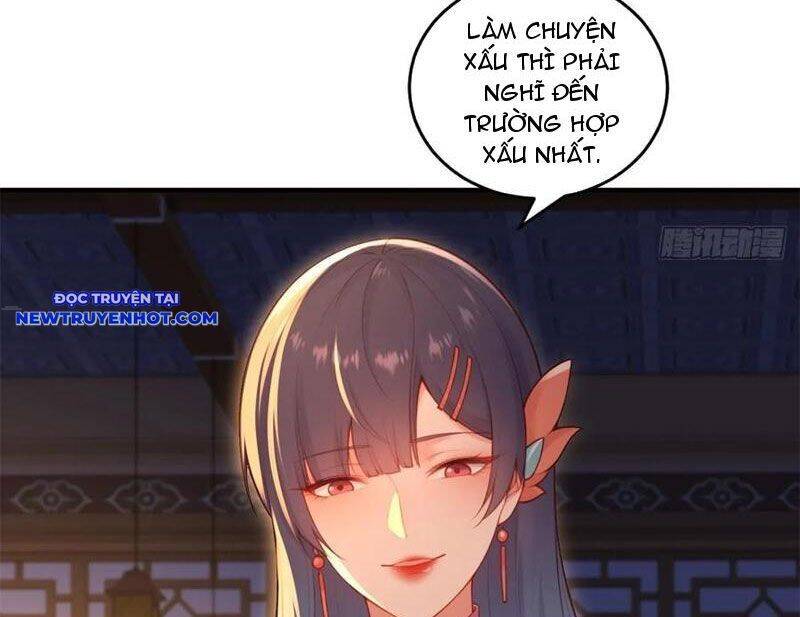 Xuyên Qua Thành Npc Xui Xẻo: Ta Có Lão Bà Che Chở: Chapter 94
