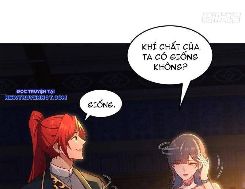 Xuyên Qua Thành Npc Xui Xẻo: Ta Có Lão Bà Che Chở: Chapter 94