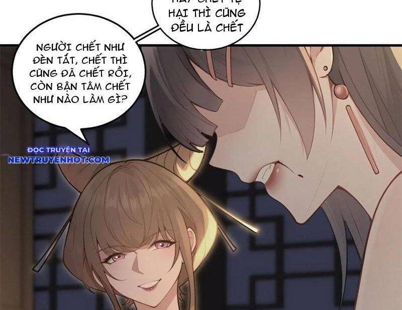 Xuyên Qua Thành Npc Xui Xẻo: Ta Có Lão Bà Che Chở: Chapter 94