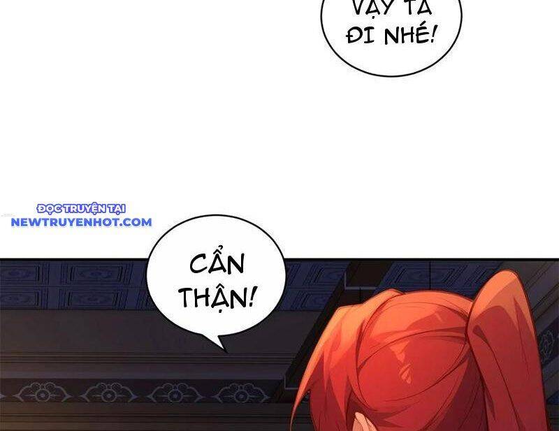 Xuyên Qua Thành Npc Xui Xẻo: Ta Có Lão Bà Che Chở: Chapter 94