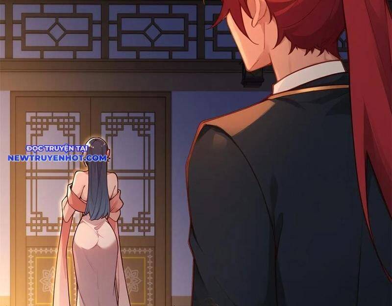 Xuyên Qua Thành Npc Xui Xẻo: Ta Có Lão Bà Che Chở: Chapter 94