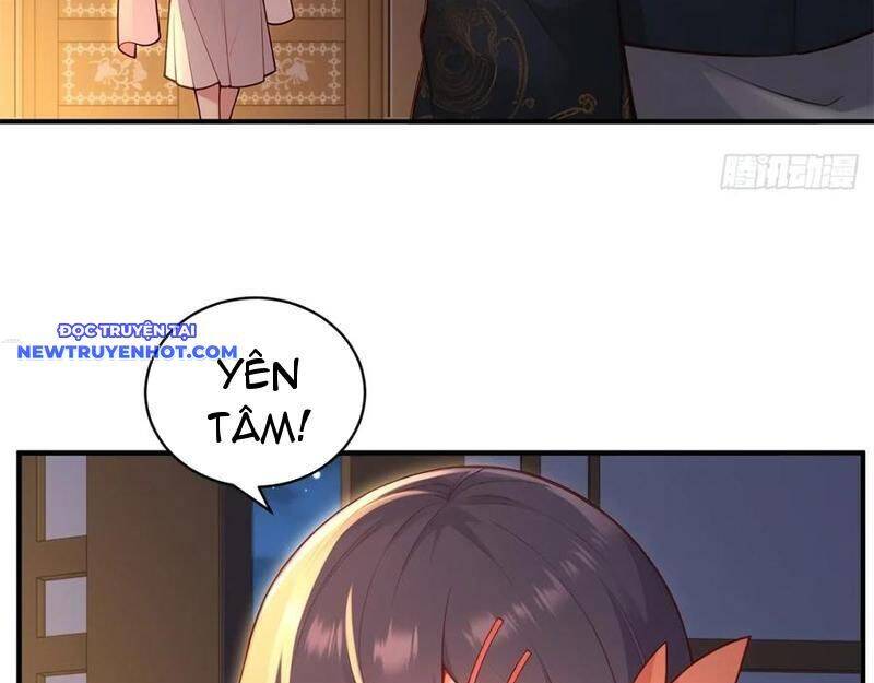 Xuyên Qua Thành Npc Xui Xẻo: Ta Có Lão Bà Che Chở: Chapter 94