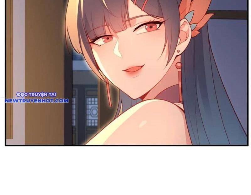 Xuyên Qua Thành Npc Xui Xẻo: Ta Có Lão Bà Che Chở: Chapter 94