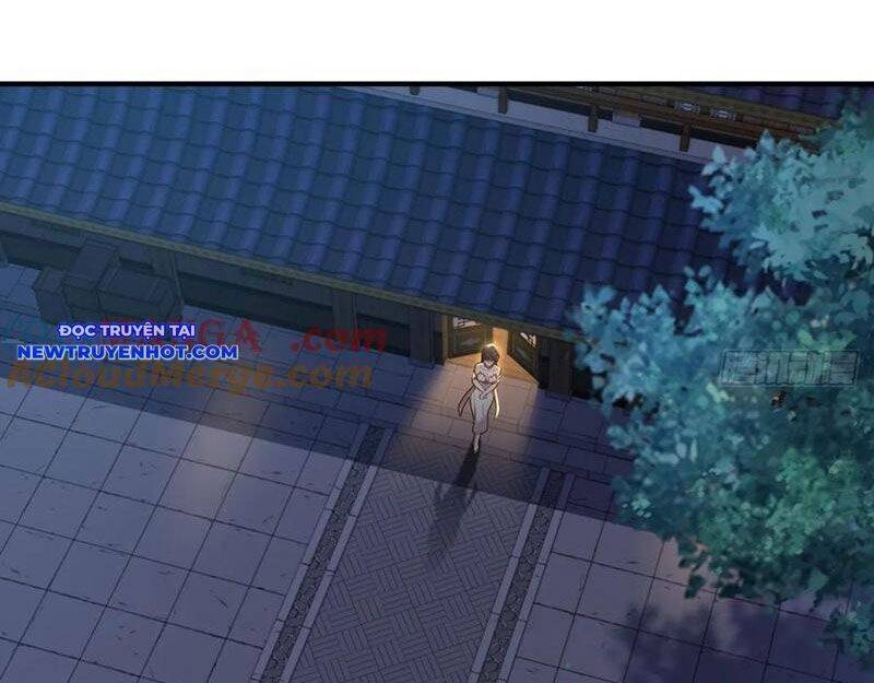 Xuyên Qua Thành Npc Xui Xẻo: Ta Có Lão Bà Che Chở: Chapter 94
