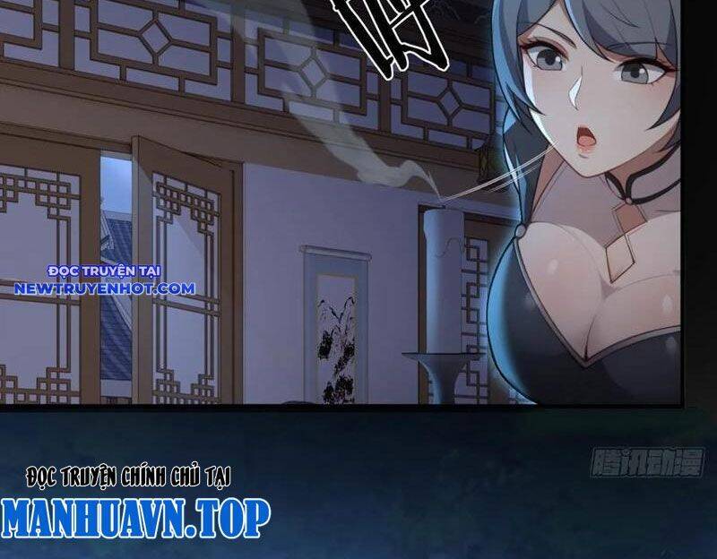 Xuyên Qua Thành Npc Xui Xẻo: Ta Có Lão Bà Che Chở: Chapter 94
