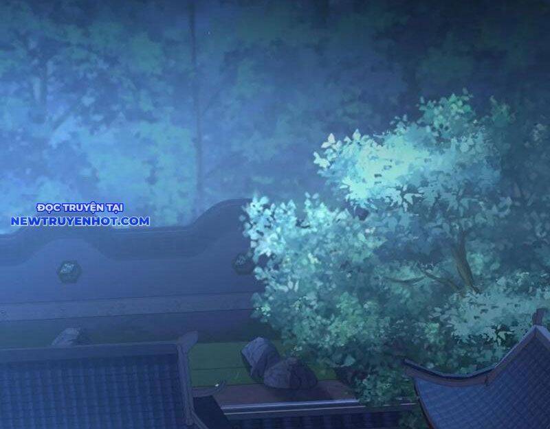 Xuyên Qua Thành Npc Xui Xẻo: Ta Có Lão Bà Che Chở: Chapter 94