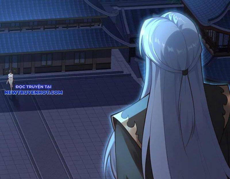 Xuyên Qua Thành Npc Xui Xẻo: Ta Có Lão Bà Che Chở: Chapter 94