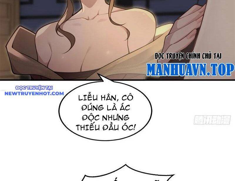 Xuyên Qua Thành Npc Xui Xẻo: Ta Có Lão Bà Che Chở: Chapter 94
