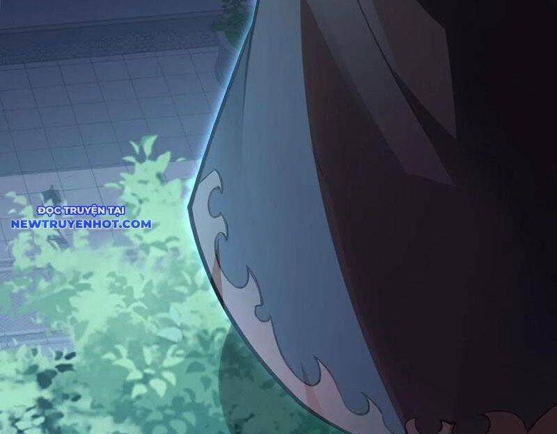 Xuyên Qua Thành Npc Xui Xẻo: Ta Có Lão Bà Che Chở: Chapter 94