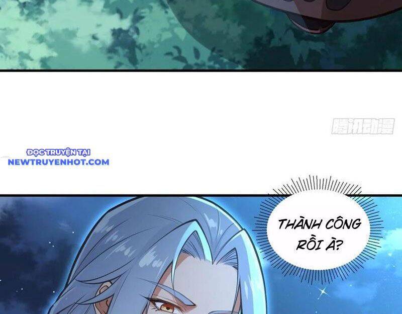 Xuyên Qua Thành Npc Xui Xẻo: Ta Có Lão Bà Che Chở: Chapter 94