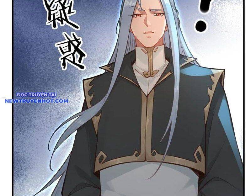 Xuyên Qua Thành Npc Xui Xẻo: Ta Có Lão Bà Che Chở: Chapter 94