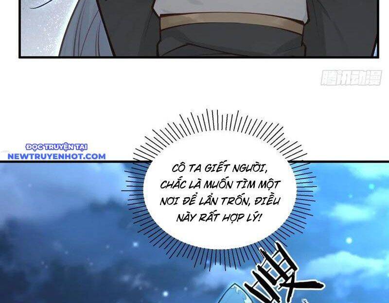 Xuyên Qua Thành Npc Xui Xẻo: Ta Có Lão Bà Che Chở: Chapter 94