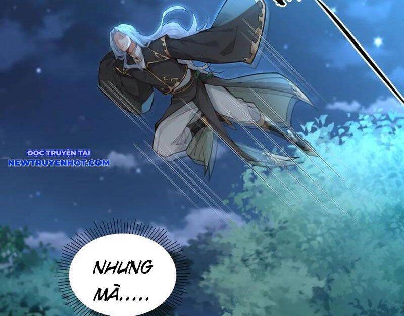 Xuyên Qua Thành Npc Xui Xẻo: Ta Có Lão Bà Che Chở: Chapter 94